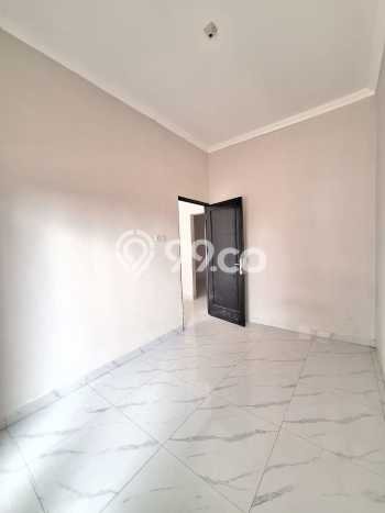 Rumah Minimalis Favorit Siap Huni di Bojong Gede LT 63m2 Rumah Minimalis Favorit Siap Huni di Bojong Gede LT 63m2