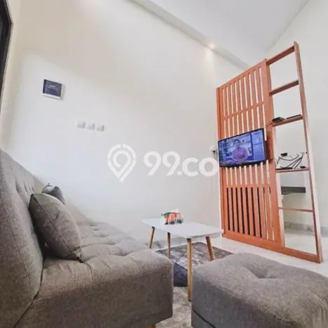 Dijual Rumah Siap Huni di Bojong Gede Bogor Harga Rp 285 Juta LT 70m2 Dijual Rumah Siap Huni di Bojong Gede Bogor Harga Rp 285 Juta LT 70m2
