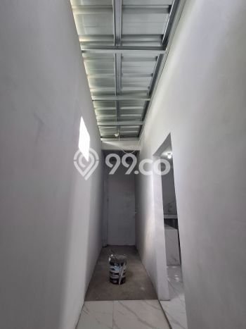 Dijual Rumah Siap Huni di Bojong Gede Bogor Harga Rp 335 Juta LT 67m2 Dijual Rumah Siap Huni di Bojong Gede Bogor Harga Rp 335 Juta LT 67m2