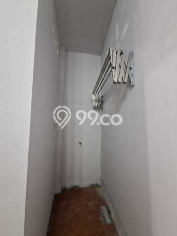 Jual Rumah Murah Meriah Bojong Gede Punya 2 KT & LT 70m2 Jual Rumah Murah Meriah Bojong Gede Punya 2 KT & LT 70m2