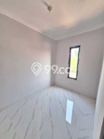 Rumah Minimalis Favorit Dijual Area Bojong Gede LT 70m2 Rumah Minimalis Favorit Dijual Area Bojong Gede LT 70m2