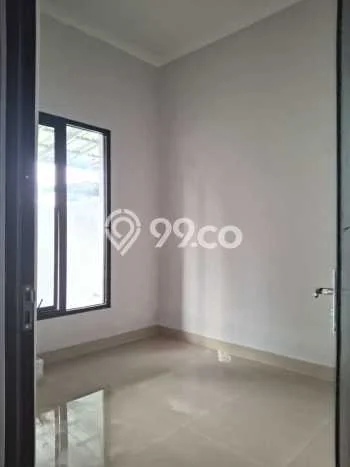 Hunian Terjangkau Dijual Area Bojong Gede, Bogor Harga Rp 250 Juta Hunian Terjangkau Dijual Area Bojong Gede, Bogor Harga Rp 250 Juta