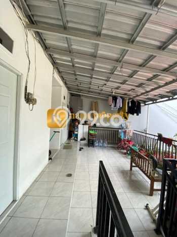 Siap Huni Rumah Mewah 7 Kamar di Matraman Dekat ke Mana Saja Siap Huni Rumah Mewah 7 Kamar di Matraman Dekat ke Mana Saja