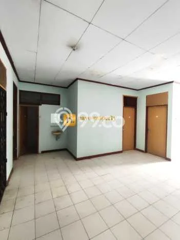 Disewakan Rumah Harga Terjangkau di Kartini Bekasi Punya 3 KT Disewakan Rumah Harga Terjangkau di Kartini Bekasi Punya 3 KT