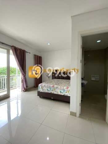 Hunian Mewah Siap Huni LT 120m2 di Kelapa Gading, Jakarta Utara Hunian Mewah Siap Huni LT 120m2 di Kelapa Gading, Jakarta Utara