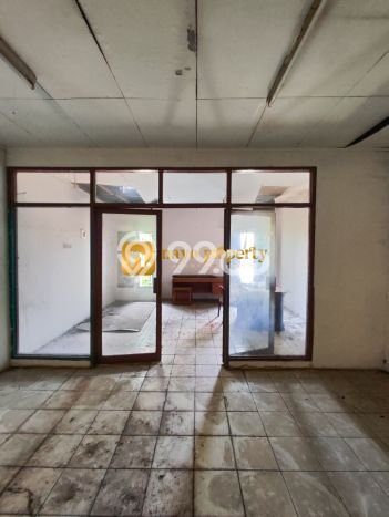Untuk Dijual! Ruko di Pondok Kelapa Jakarta Timur LT 76m2 / LB 180m2 Kawasan Strategis Untuk Dijual! Ruko di Pondok Kelapa Jakarta Timur LT 76m2 / LB 180m2 Kawasan Strategis