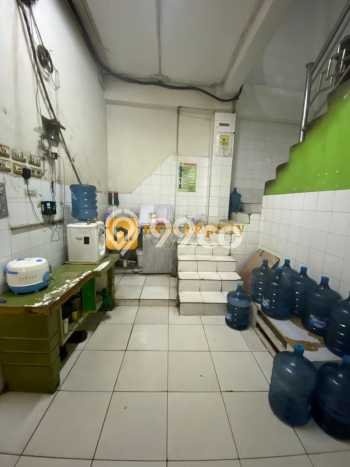 Kantor Bagus Dijual di Pondok Bambu Jakarta Timur Strategis Cocok untuk Kembangkan Bisnis Kantor Bagus Dijual di Pondok Bambu Jakarta Timur Strategis Cocok untuk Kembangkan Bisnis