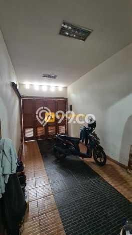 Jual Rumah Mewah Elegan Dengan View Cantik di Kemang, Jakarta Selatan Jual Rumah Mewah Elegan Dengan View Cantik di Kemang, Jakarta Selatan