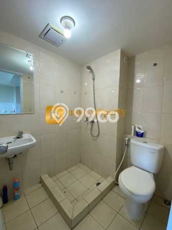 Hunian Apartemen Ekonomis di Bekasi dengan 0 Kamar Tidur, 1 Kamar Mandi Hunian Apartemen Ekonomis di Bekasi dengan 0 Kamar Tidur, 1 Kamar Mandi