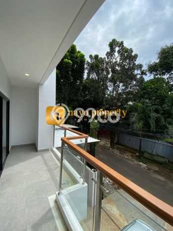 Jual Rumah Bagus Siap Huni LB 232m2 di Jagakarsa, Jakarta Selatan Jual Rumah Bagus Siap Huni LB 232m2 di Jagakarsa, Jakarta Selatan