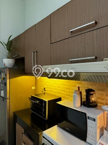 Dijual Rumah Elit Exclusive di Cilandak, Jakarta Selatan Dijual Rumah Elit Exclusive di Cilandak, Jakarta Selatan