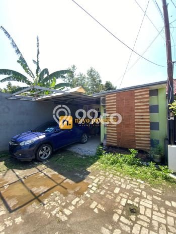 Dijual Cepat Rumah Favorit Siap Huni LB 70m2 di Jagakarsa, Jakarta Selatan Dijual Cepat Rumah Favorit Siap Huni LB 70m2 di Jagakarsa, Jakarta Selatan