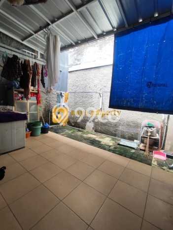 Rumah Luas Asri 2 KT Siap Huni di Jati Asih Bekasi Rumah Luas Asri 2 KT Siap Huni di Jati Asih Bekasi