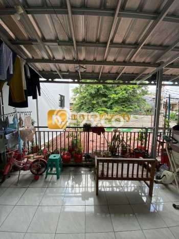 Siap Huni Rumah Mewah 7 Kamar di Matraman Dekat ke Mana Saja Siap Huni Rumah Mewah 7 Kamar di Matraman Dekat ke Mana Saja