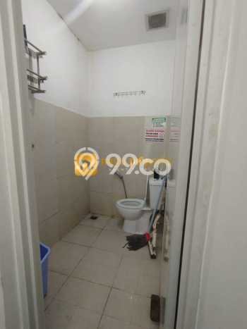 Dijual Hunian Rumah Nyaman 3 KT di Sidoarjo, Surabaya Dijual Hunian Rumah Nyaman 3 KT di Sidoarjo, Surabaya