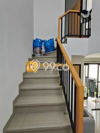 Rumah Modern Cantik 3 KT Siap Huni di Cileungsi Rumah Modern Cantik 3 KT Siap Huni di Cileungsi