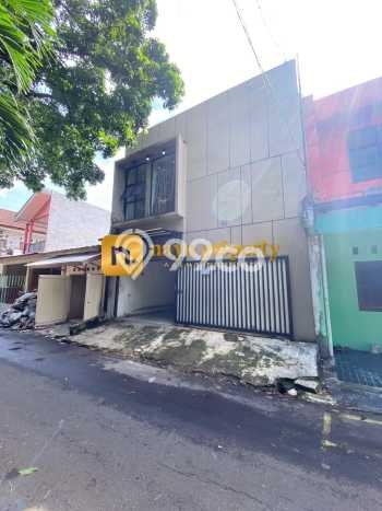 Kost Dijual Lokasi Pulo Gadung, Jakarta Timur, 13 KT, 13 KM, 238m2 Kost Dijual Lokasi Pulo Gadung, Jakarta Timur, 13 KT, 13 KM, 238m2