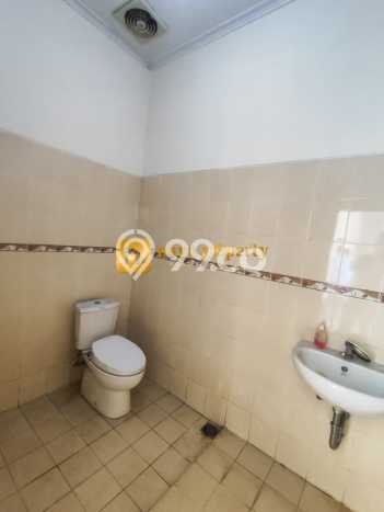 For Sale Hunian Rumah Terawat 2 KT di Padurenan, Bekasi For Sale Hunian Rumah Terawat 2 KT di Padurenan, Bekasi