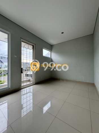 Rumah Eksklusif Dijual LT 143m2 di Ciputat Timur, Tangerang Selatan Rumah Eksklusif Dijual LT 143m2 di Ciputat Timur, Tangerang Selatan