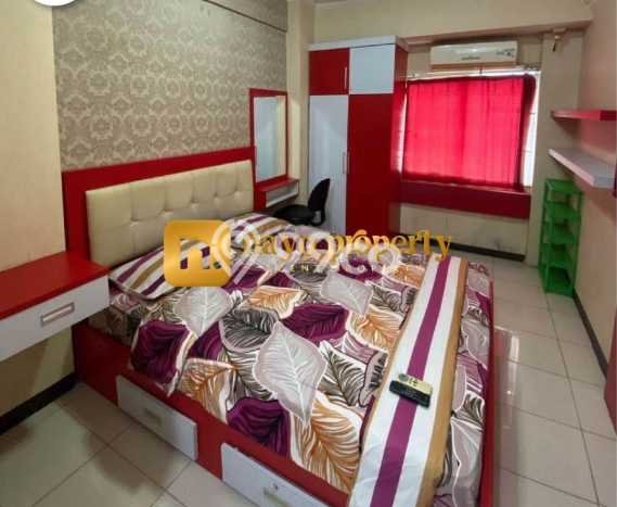 Apartemen Terjangkau di Lowokwaru Spesifikasi 0 Kamar Apartemen Terjangkau di Lowokwaru Spesifikasi 0 Kamar