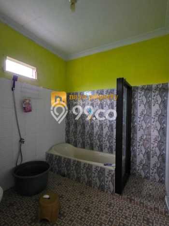 Hunian Impian Keluarga 3 Kamar Lokasi Tenang di Singosari, Malang Hunian Impian Keluarga 3 Kamar Lokasi Tenang di Singosari, Malang