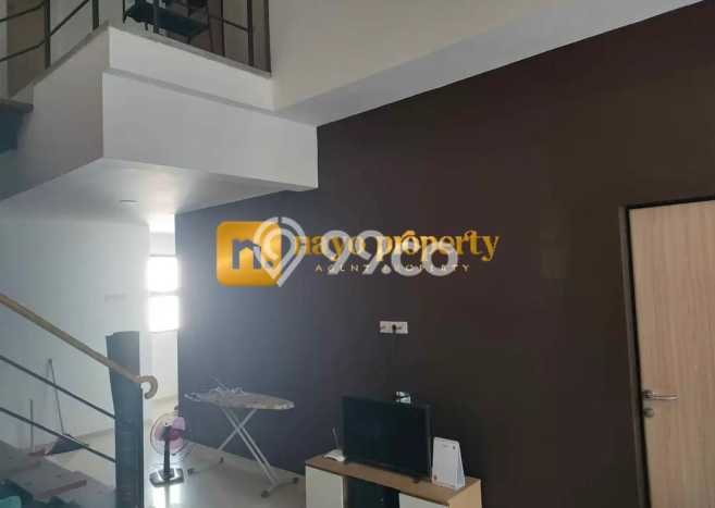 Dijual Cepat Rumah Bagus Siap Huni LB 170m2 di Sidoarjo, Sidoarjo Dijual Cepat Rumah Bagus Siap Huni LB 170m2 di Sidoarjo, Sidoarjo