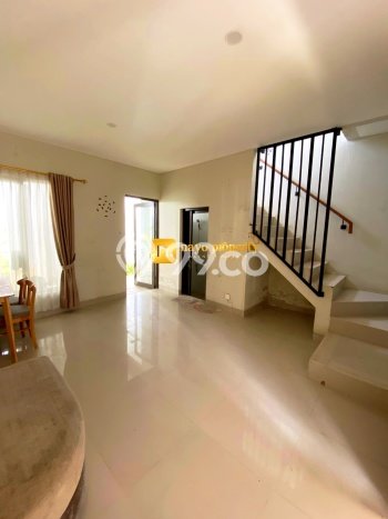 Dijual Hunian Rumah Nyaman 2 KT di Cibubur, Bekasi Dijual Hunian Rumah Nyaman 2 KT di Cibubur, Bekasi