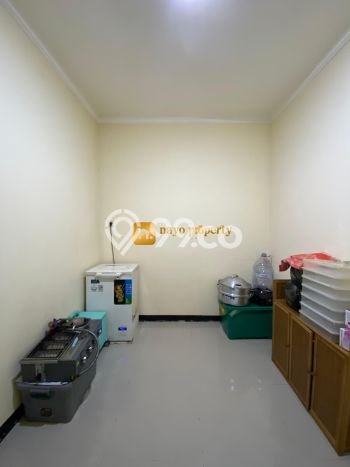 Dijual Cepat Rumah Favorit Siap Huni LB 70m2 di Jagakarsa, Jakarta Selatan Dijual Cepat Rumah Favorit Siap Huni LB 70m2 di Jagakarsa, Jakarta Selatan