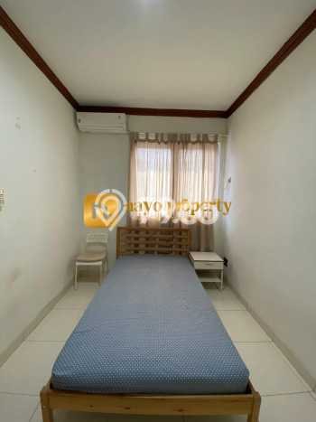 Best Deal Hunian Premium Ideal dan Luas di Tebet, Jakarta Selatan Best Deal Hunian Premium Ideal dan Luas di Tebet, Jakarta Selatan