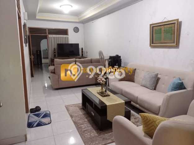 Dijual Rumah Mewah Exclusive di Tebet, Jakarta Selatan Dijual Rumah Mewah Exclusive di Tebet, Jakarta Selatan