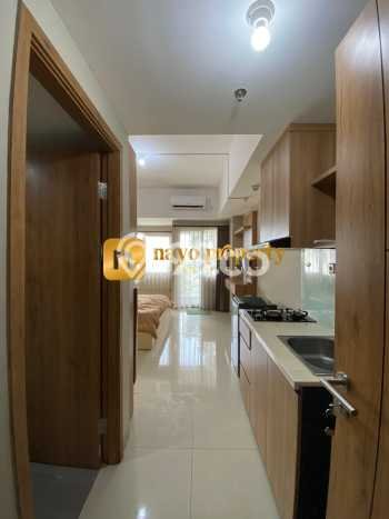 Dijual Apartemen 0 KT & 1 KM di Bekasi Lokasi Strategis Dijual Apartemen 0 KT & 1 KM di Bekasi Lokasi Strategis