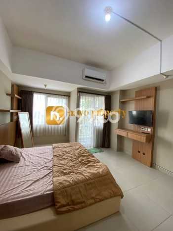 Dijual Apartemen 0 KT & 1 KM di Bekasi Lokasi Strategis Dijual Apartemen 0 KT & 1 KM di Bekasi Lokasi Strategis