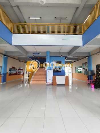 Unit Komersial Dijual di Kelapa Gading Jakarta Utara 6343m2 Unit Komersial Dijual di Kelapa Gading Jakarta Utara 6343m2