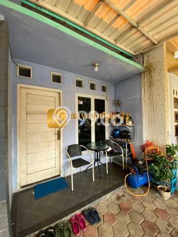 Dijual Rumah Minimalis Bagus Punya 2 KT di Jatisampurna Bekasi SHM Dijual Rumah Minimalis Bagus Punya 2 KT di Jatisampurna Bekasi SHM