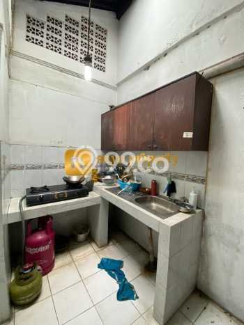 Rumah Minimalis 4 Kamar LT 180m2 di Galaxy Rumah Minimalis 4 Kamar LT 180m2 di Galaxy
