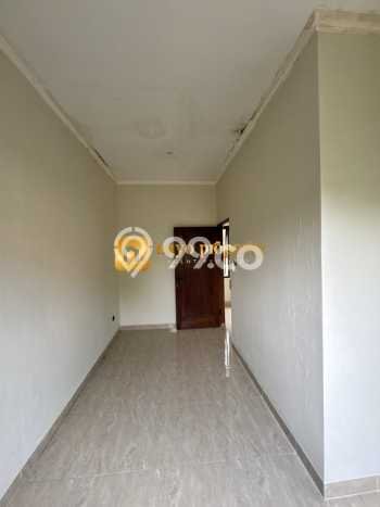 For Sale Hunian Rumah Nyaman 2 KT di Cirendeu, Jakarta Selatan For Sale Hunian Rumah Nyaman 2 KT di Cirendeu, Jakarta Selatan
