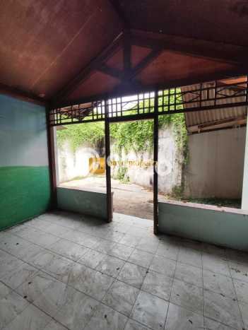 Disewakan Rumah Harga Terjangkau di Kartini Bekasi Punya 3 KT Disewakan Rumah Harga Terjangkau di Kartini Bekasi Punya 3 KT