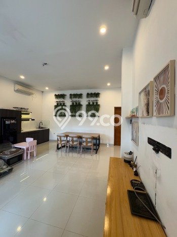 Jual Rumah Luas Megah Dengan View Eksklusif di Tanjung Barat, Jakarta Selatan Jual Rumah Luas Megah Dengan View Eksklusif di Tanjung Barat, Jakarta Selatan