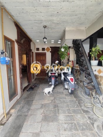 Rumah Minimalis 2 KT LT 103m2 di Pekayon Rumah Minimalis 2 KT LT 103m2 di Pekayon