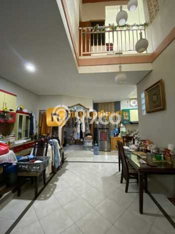 Rumah Modern 6 Kamar LT 140m2 di Cimuning Rumah Modern 6 Kamar LT 140m2 di Cimuning