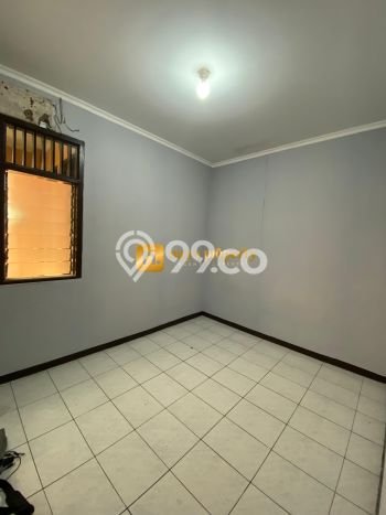 Dijual Rumah Premium dengan Fasilitas Sekitar Komplit di Grogol Petamburan, Jakarta Barat Dijual Rumah Premium dengan Fasilitas Sekitar Komplit di Grogol Petamburan, Jakarta Barat