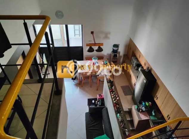 Dijual Cepat Rumah Bagus Siap Huni LB 170m2 di Sidoarjo, Sidoarjo Dijual Cepat Rumah Bagus Siap Huni LB 170m2 di Sidoarjo, Sidoarjo