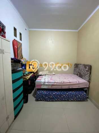 Dijual Rumah Eksklusif 2 KT di Jatibening, Bekasi Dijual Rumah Eksklusif 2 KT di Jatibening, Bekasi