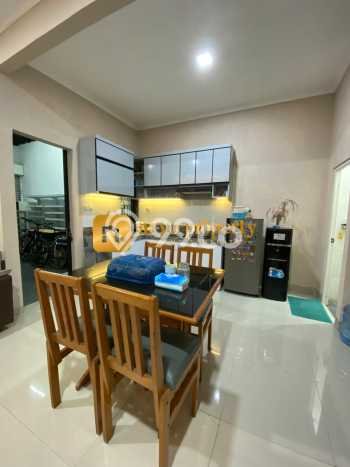 For Sale Hunian Rumah Nyaman 4 Kamar di Caman, Bekasi For Sale Hunian Rumah Nyaman 4 Kamar di Caman, Bekasi