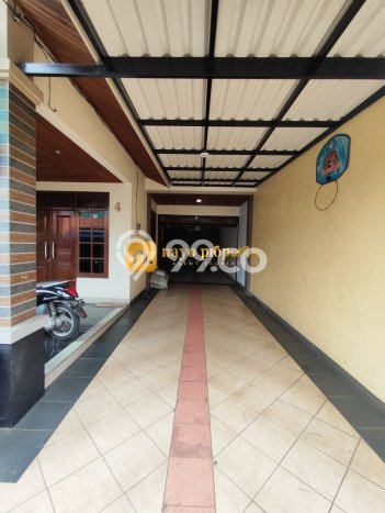 Dijual Rumah Premium dengan Fasilitas Sekitar Komplit di Cipayung, Jakarta Timur Dijual Rumah Premium dengan Fasilitas Sekitar Komplit di Cipayung, Jakarta Timur