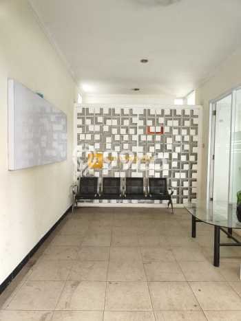 Gudang Premium di Mustikajaya, Luas 320m2m², Area Komersial, Tingkat Keramaian Tinggi Gudang Premium di Mustikajaya, Luas 320m2m², Area Komersial, Tingkat Keramaian Tinggi