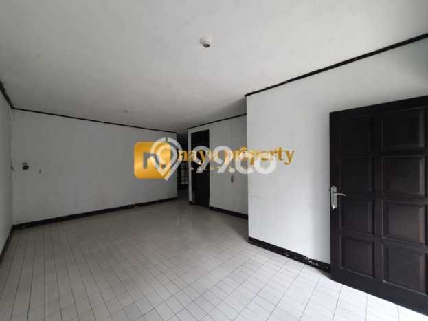 Jual Rumah Modern 4 KT di Pondok Gede, Bekasi Jual Rumah Modern 4 KT di Pondok Gede, Bekasi