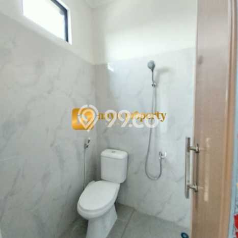 For Sale Rumah 2 Kamar Lokasi Ideal Nyaman dan Strategis di Bekasi Timur For Sale Rumah 2 Kamar Lokasi Ideal Nyaman dan Strategis di Bekasi Timur
