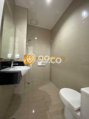 Hunian Mewah Siap Huni LT 120m2 di Kelapa Gading, Jakarta Utara Hunian Mewah Siap Huni LT 120m2 di Kelapa Gading, Jakarta Utara