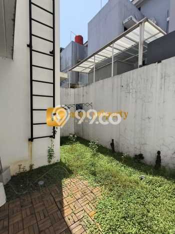 Rumah Modern Cantik 3 KT Siap Huni di Cileungsi Rumah Modern Cantik 3 KT Siap Huni di Cileungsi